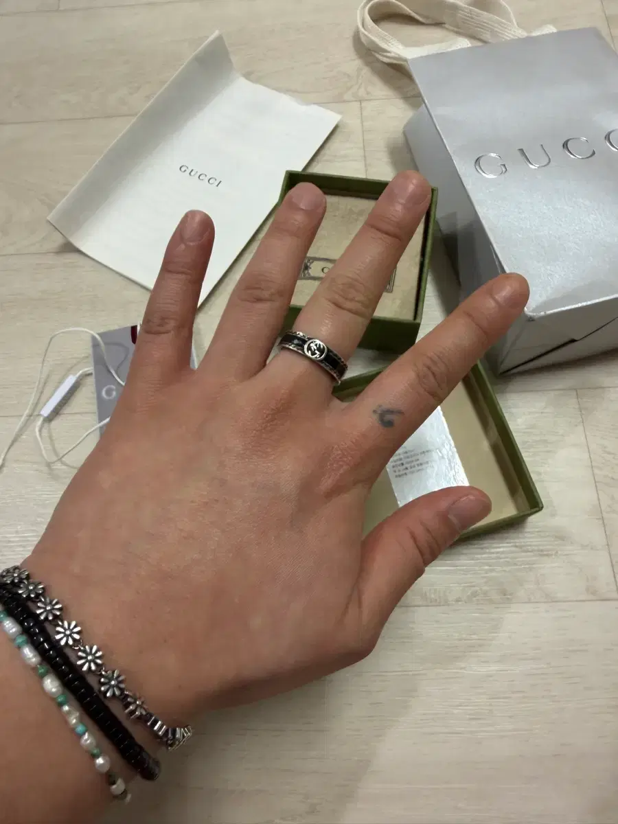 thumbnail-7